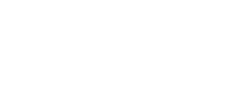 سـيما — تسويق يصنع النمو